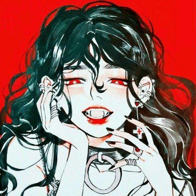 多所高校官宣“春假”