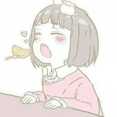 3岁宝宝一句话治愈离异阿姨